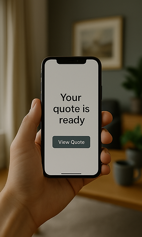 ChatGPT Image May 14, 2025, 04_01_17 PM.png