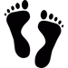 human-footprint.png