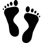 human-footprint.png