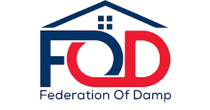FODSC certification logo