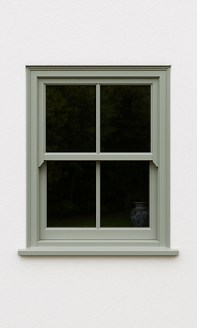 ChatGPT Image May 15, 2025, 02_34_56 PM.png