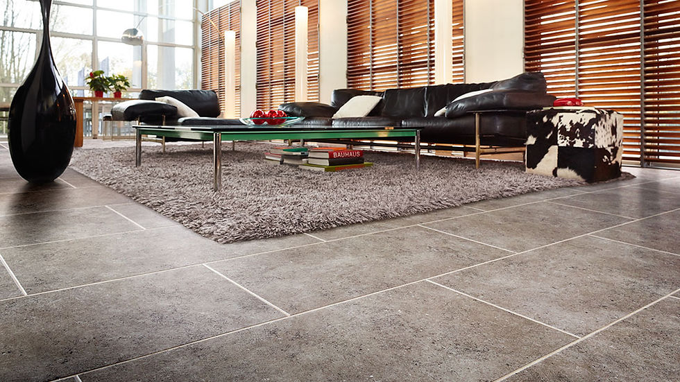 Luxury-Vinyl-Tiles-01