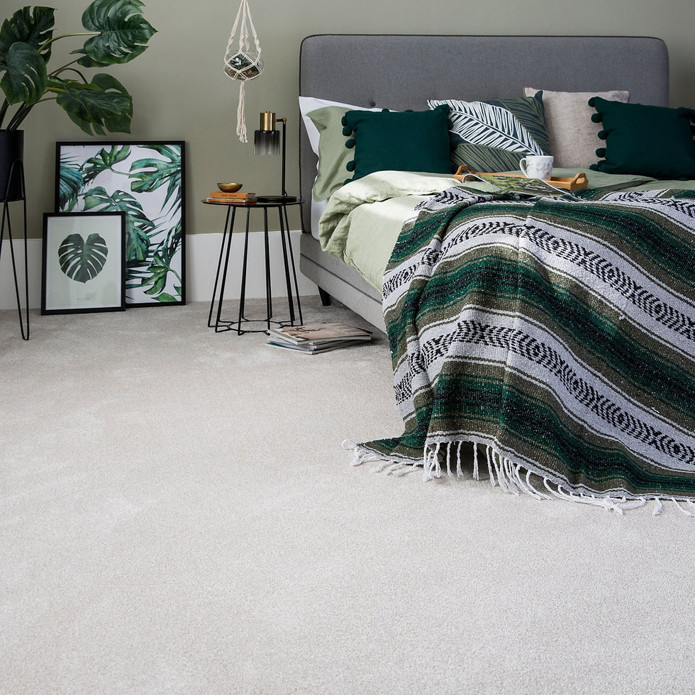 cormar-sensation-twist-carpet-p3110-14234_zoom