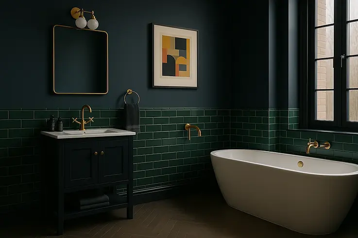 ChatGPT Image May 13, 2025, 02_37_58 PM.webp