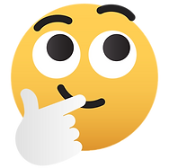 smile.png