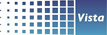 Vista Panels Logo