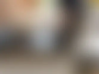 Damp Proof Membranes: A Complete Guide