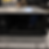 Thumbnail: Atomos Shogun Studio 4K Monitor