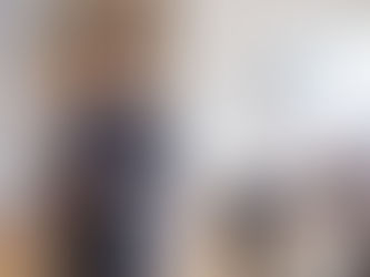 Why C-Level Executives Should Invest in Live Events: A Powerful Tool for Communication, Collaboration, and Celebration