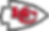 Kansas City Chiefs Logo