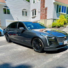 Car detailing Dracut, Ma