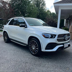 Mobile car detailing in Haverhill, Ma