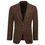 Thumbnail: Tailor Suit Blazer