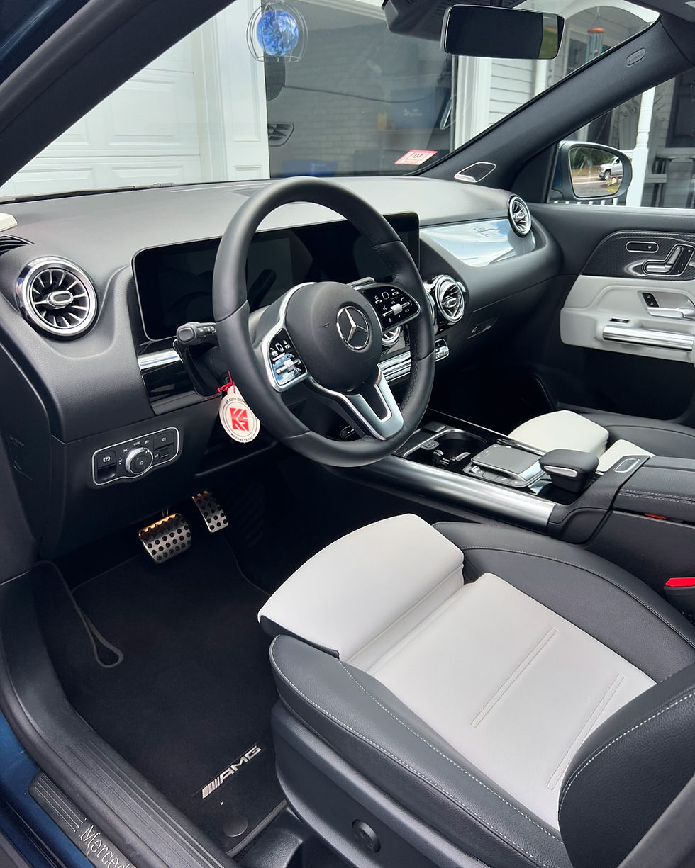 car detailing chelmsford ma