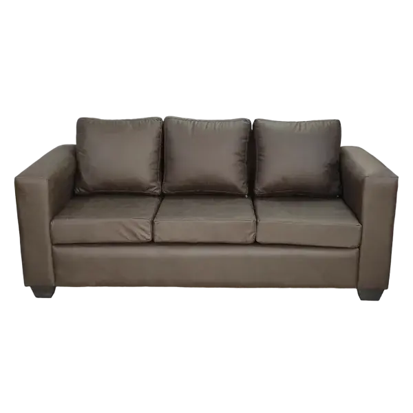 Miniatura: sillon 3 cuerpos frente