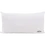 Miniatura: Almohada Duvet Sensation 70x50