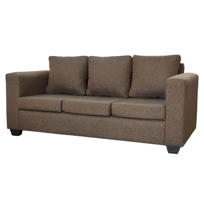 sillon 3 cuerpos izquierda