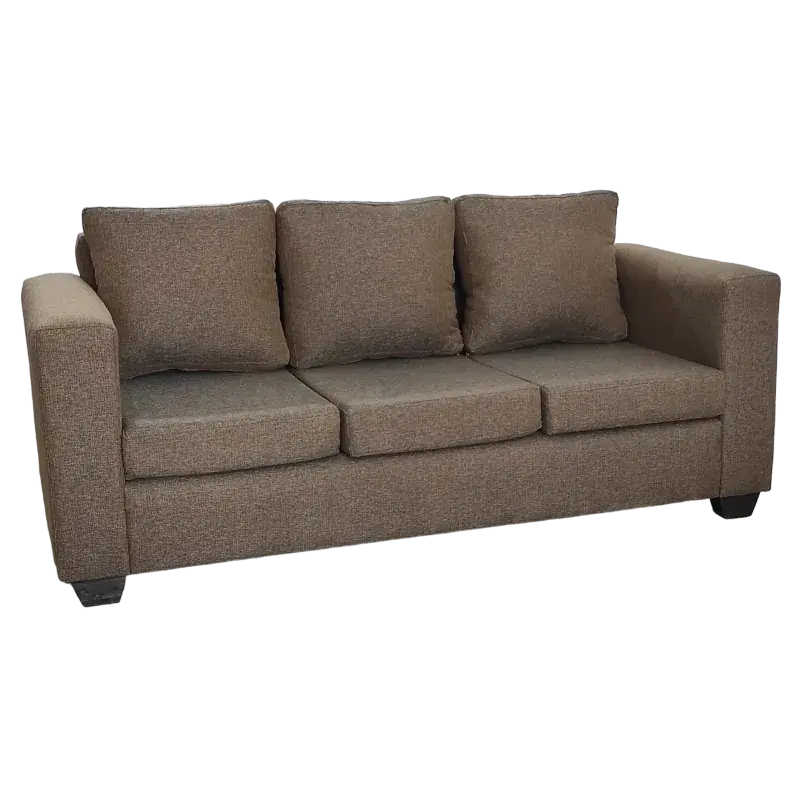 Miniatura: sillon 3 cuerpos derecha