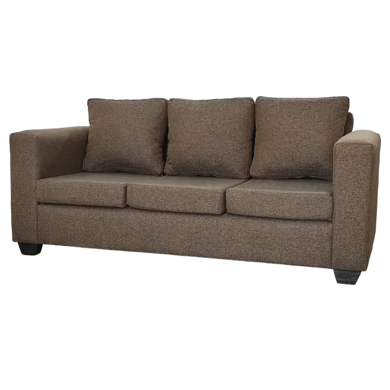Miniatura: sillon 3 cuerpos izquierda