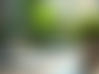 Unlocking the Secrets to Mindful Productivity Hacks for a Chill and Balanced Life