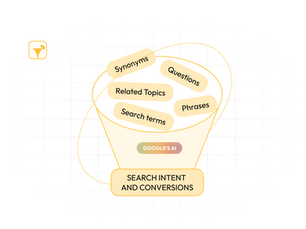 Broad Match in Google Ads: The Complete Guide for Scalable Growth in 2025