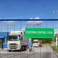 CustomsControlZone.jpg
