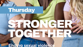Denim Week 2026: Stronger Together
