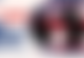 Honoring the Seen and Unseen: Women Veterans’ Recognition Day 2026