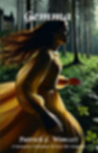 Gemma Book Cover - front.jpg