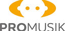 ProMusik_Logo_Vertikal_RGB.jpg
