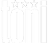 Toni Logo weiß100.png
