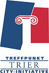CIT-LOGO.jpg