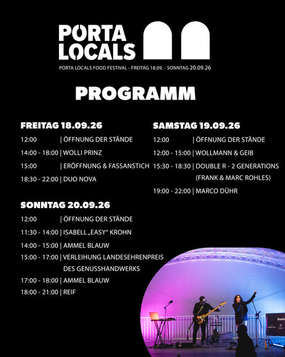 Programm_2026.jpg
