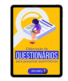 Design sem nome (17)_edited.jpg