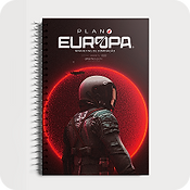 plano europa 1.png