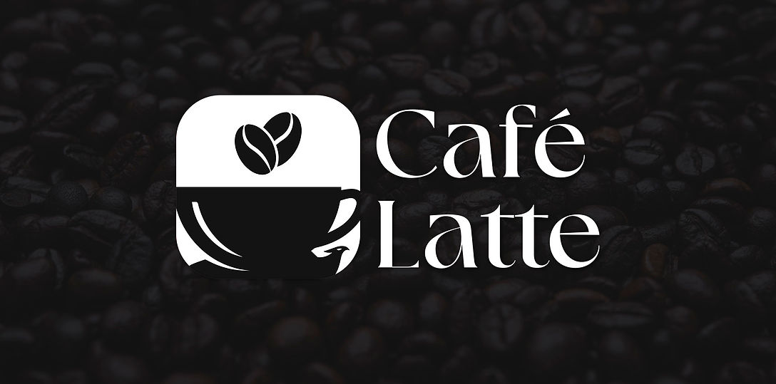 Café Latte 1.jpg