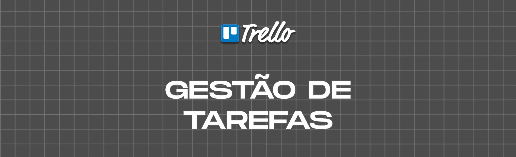 Gestão de tarefas logo