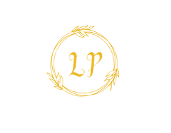 Logo (1)_edited.png