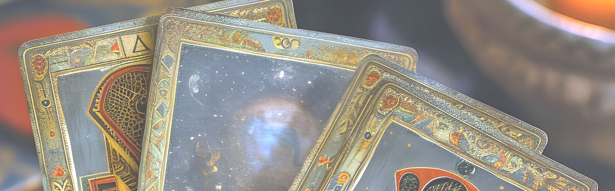 Tarot Cards 30.JPG