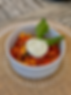 Tagliatelle Tomate Burrata.heic