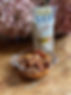 Haricot Tarbais Boudin Tomate.jpg