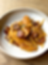 Poulet sauce chorizo.heic