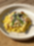 Tagliatelles asperges vertes.heic