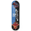 Thumbnail: Cowboy Bebop Skateboard
