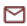 mdi_email-outline.png