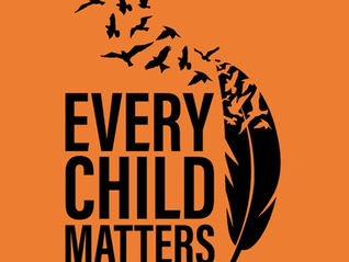 National Day for Truth and Reconciliation