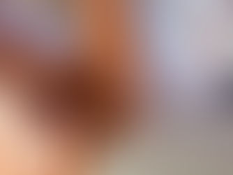 How to Get the Most Out of Your Massage-Massage Tips