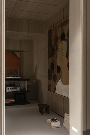 W.DESIGN无间设计_弘安里 B1F 影音空间.jpg