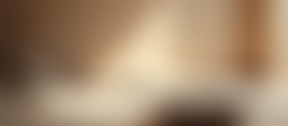 Discover Shani Gubler Wellness Coaching: A Gentle Path to Inner Harmony