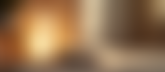 Exploring the Online Reiki Benefits: A Gentle Path to Healing and Growth